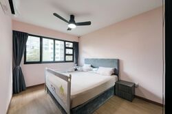 Blk 402B Fernvale Acres (Sengkang), HDB 4 Rooms #606474941